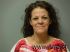 Stephanie Porter Arrest Mugshot Craighead 11/6/2020