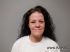 Stephanie Porter Arrest Mugshot Craighead 1/4/2023