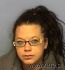 Stephanie Scott Arrest Mugshot Madison 06/05/2016