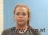 Stephanie Scott Arrest Mugshot Boone 11-15-2016