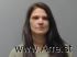 Stephanie Simmons Arrest Mugshot Baxter 01-15-2020