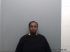 Stephanie Smith  Arrest Mugshot Union 9/15/2015