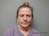 Stephanie Strickland - Ballard Arrest Mugshot Craighead 2/13/2023