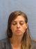 Stephanie Taylor Arrest Mugshot Pulaski 09/30/2017