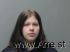 Stephanie Vannatter Arrest Mugshot Baxter 01-24-2020