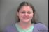 Stephanie Weston Arrest Mugshot Washington 2/28/2017 