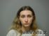 Stephanie White Arrest Mugshot Craighead 4/8/2021