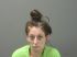 Stephanie Young Arrest Mugshot Washington 08/15/2023
