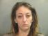 Stephanie Young Arrest Mugshot Washington 8/16/2019