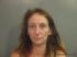 Stephanie Young Arrest Mugshot Washington 09/28/2020
