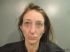 Stephanie Young Arrest Mugshot Washington 01/12/2021