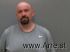 Stephen Baughman Arrest Mugshot Jefferson 06/29/2019