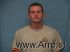 Stephen Benson Arrest Mugshot Saline 11-18-2016