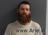 Stephen Brown Arrest Mugshot Marion 05-20-2019