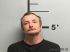 Stephen Campbell Arrest Mugshot Benton 03-11-2019