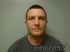 Stephen Campbell Arrest Mugshot Craighead 12/12/2020