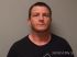 Stephen Campbell Arrest Mugshot Craighead 3/22/2022