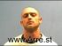 Stephen Cockerham Arrest Mugshot Boone 12-12-2013