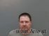 Stephen Crane Arrest Mugshot Jefferson 02/11/2020