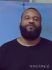 Stephen Davis Arrest Mugshot Crittenden 9/24/2023