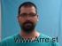 Stephen Fletcher Arrest Mugshot Boone 04-29-2017