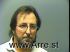 Stephen Gessner Arrest Mugshot Baxter 11-25-2013