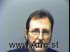 Stephen Gessner Arrest Mugshot Baxter 01-17-2014