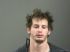 Stephen Goings Arrest Mugshot Washington 03/13/2023
