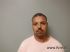 Stephen Green Arrest Mugshot Craighead 6/2/2024