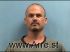 Stephen Holt Arrest Mugshot Boone 05-16-2014