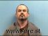 Stephen Holt Arrest Mugshot Boone 11-22-2014