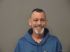 Stephen Kelley Arrest Mugshot Garland 09/26/2021