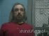 Stephen Kirby Arrest Mugshot Ouachita 03/25/2022