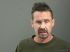 Stephen Lindley Arrest Mugshot Washington 10/01/2023