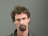 Stephen Lindley Arrest Mugshot Washington 03/15/2024