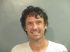 Stephen Lindley Arrest Mugshot Washington 6/10/2019