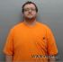 Stephen Love Arrest Mugshot Union 02/13/2024