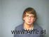 Stephen Lybrand Arrest Mugshot Lonoke 11-08-2016 - 12:41 am