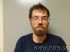 Stephen Paxson Arrest Mugshot Craighead 6/20/2019