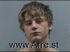 Stephen Thomas Arrest Mugshot Boone 12-21-2014