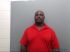 Steve Daniels  Arrest Mugshot Union 7/16/2015