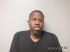 Steve Randle Arrest Mugshot Craighead 6/28/2024
