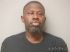 Steve Randle Arrest Mugshot Craighead 7/10/2025