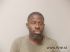 Steve Randle Arrest Mugshot Craighead 7/30/2024