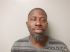 Steve Randle Arrest Mugshot Craighead 8/8/2024