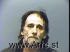 Steve Walde Arrest Mugshot Baxter 11-22-2013