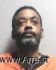 Steven Brown Arrest Mugshot Independence 2023-11-06