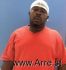 Steven Burris Arrest Mugshot Columbia 10-02-2017