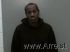 Steven Carter Arrest Mugshot Jefferson 02/22/2019