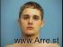 Steven Curtis Arrest Mugshot Johnson 05-26-2017 - 1:12 am